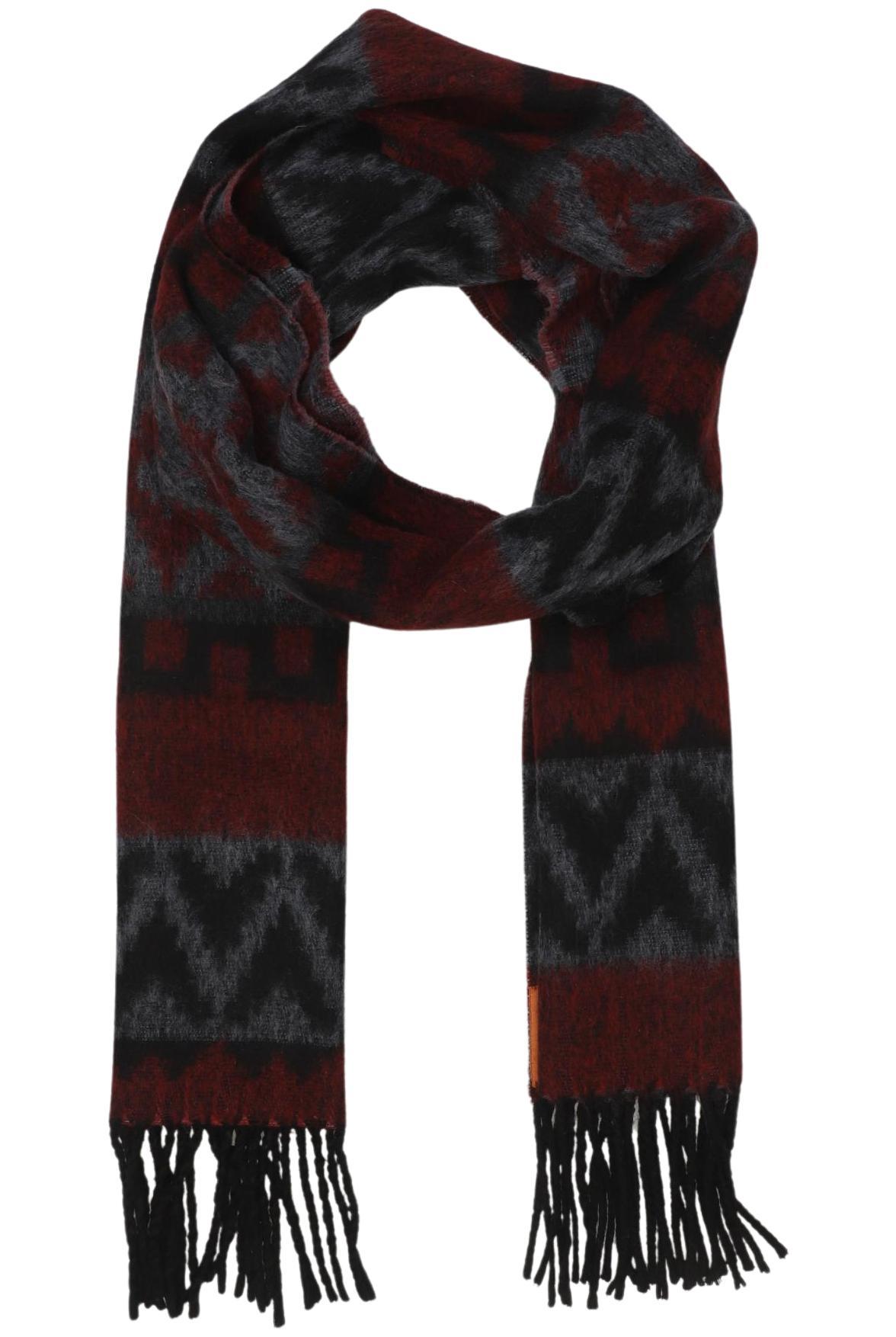 Thumbnail - Emilio Adani Herren Schal, mehrfarbig, Gr.