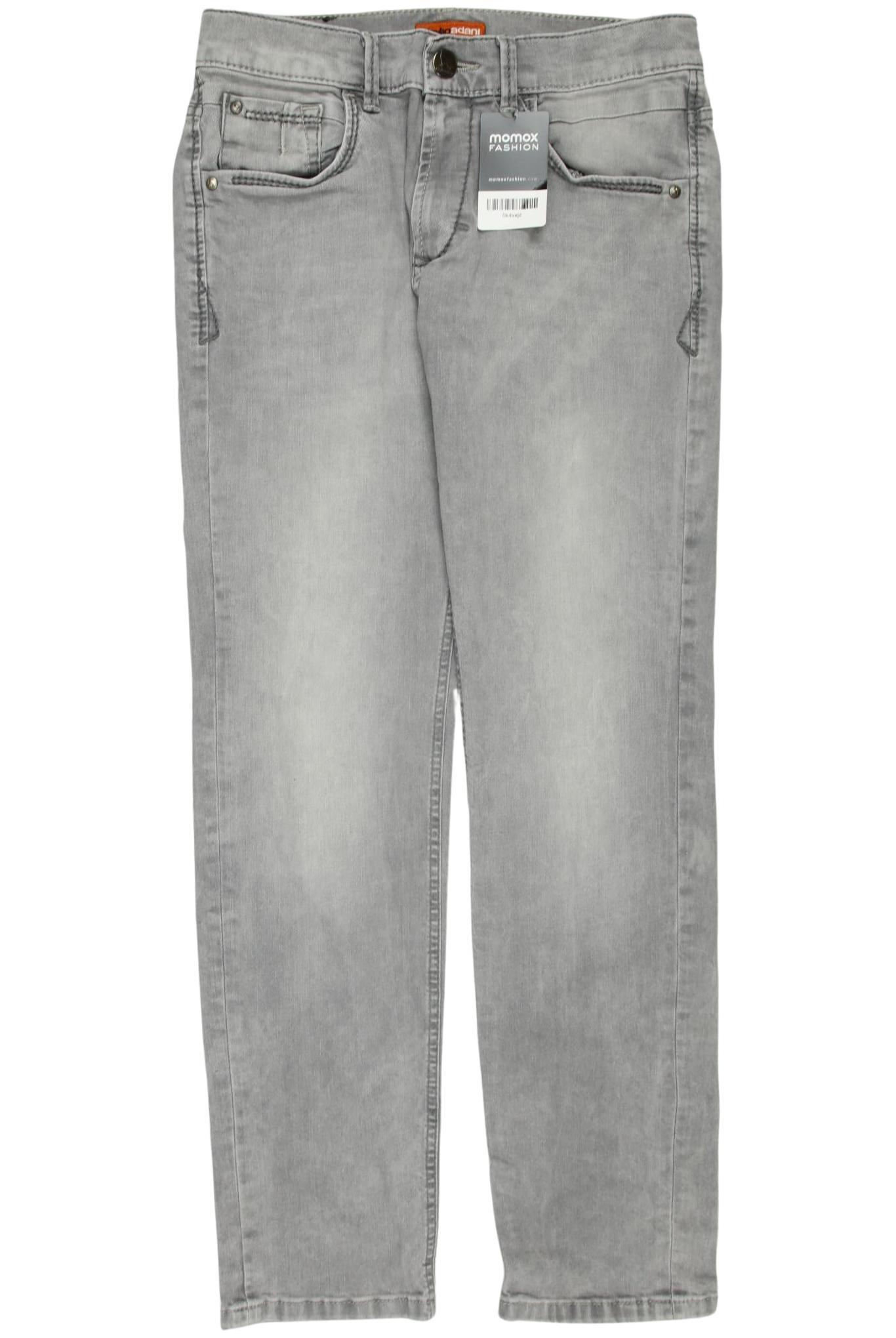 

Emilio Adani Herren Jeans, grau, Gr. 30