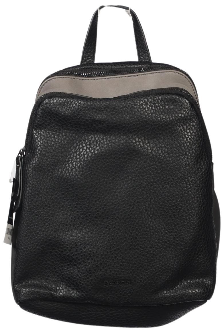 

Emily Noah Damen Rucksack, schwarz, Gr.