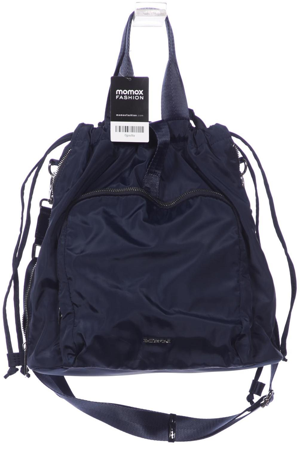 

Emily Noah Damen Rucksack, marineblau, Gr.