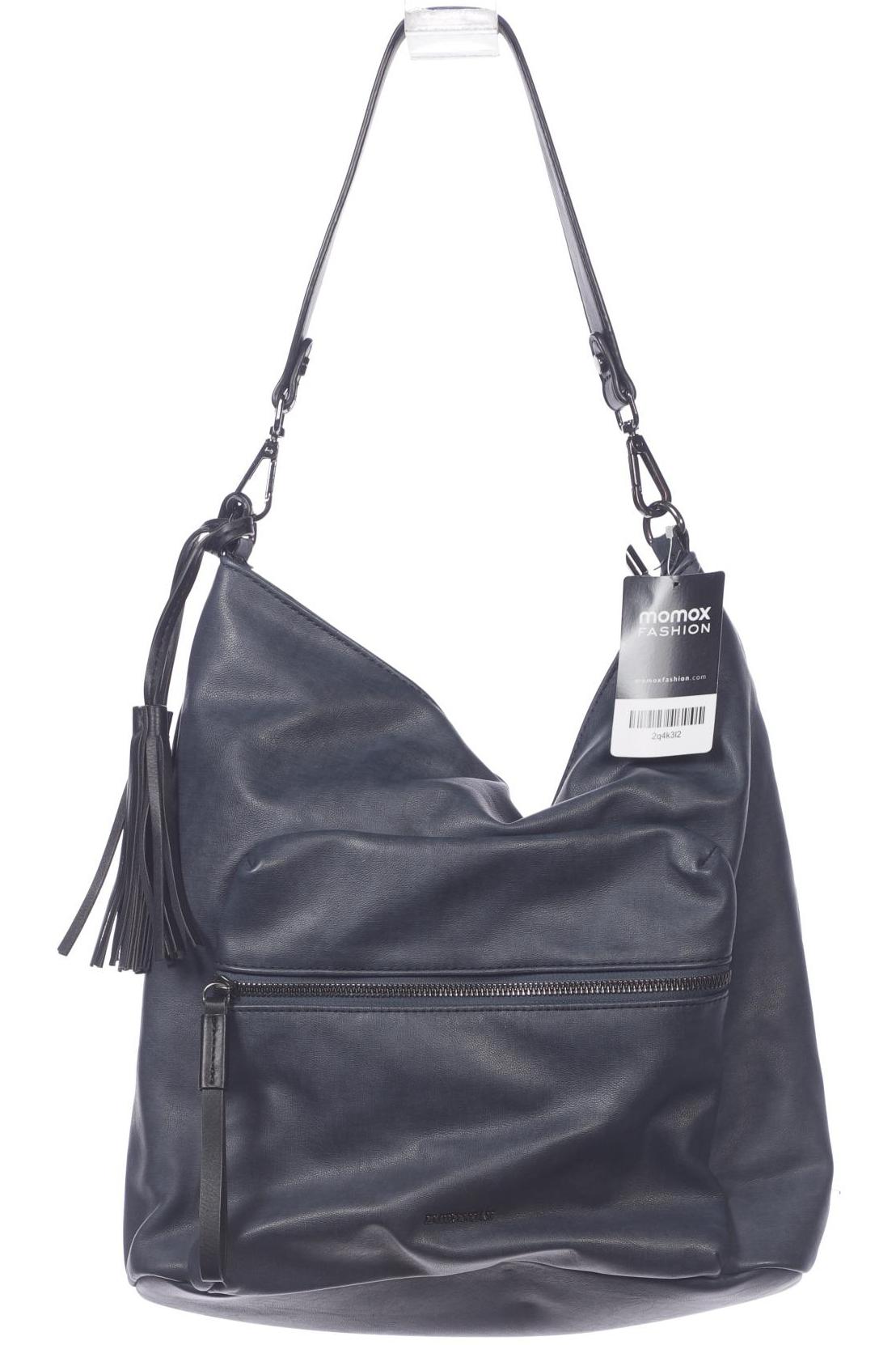 

Emily Noah Damen Handtasche, blau, Gr.