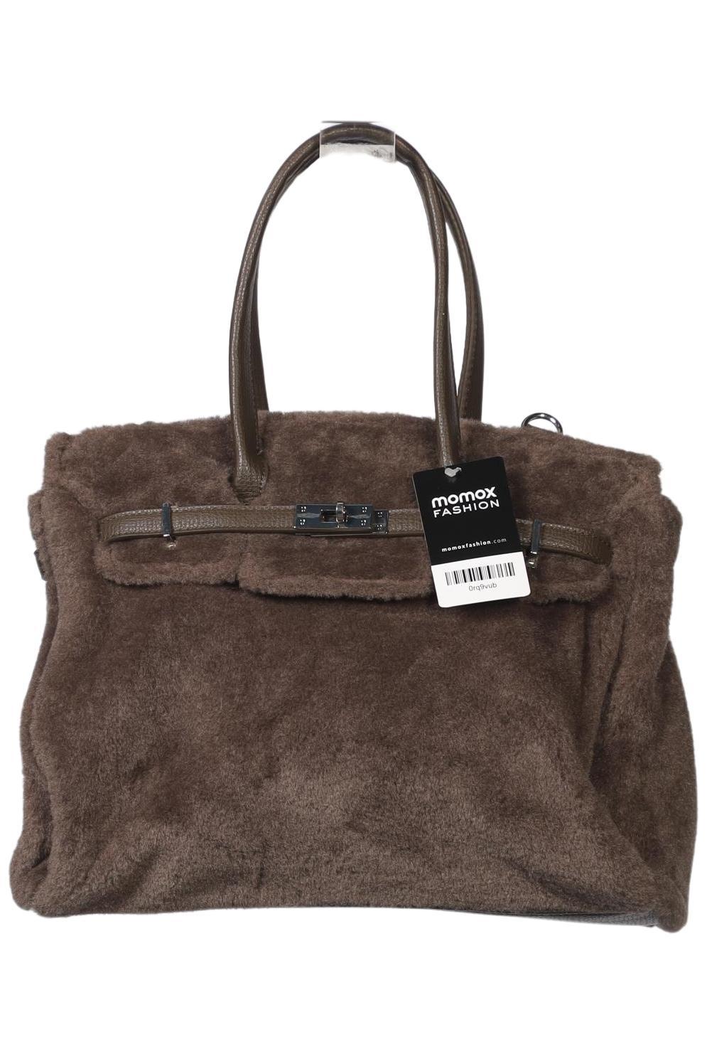 

Emily Noah Damen Handtasche, braun, Gr.