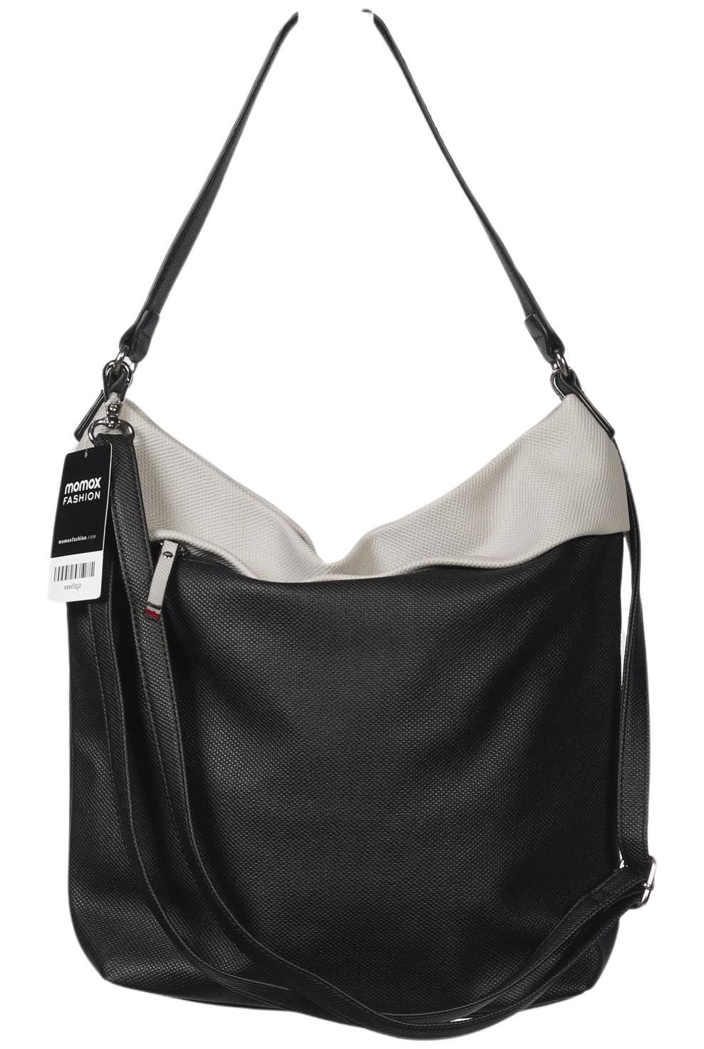 

Emily Noah Damen Handtasche, mehrfarbig, Gr.