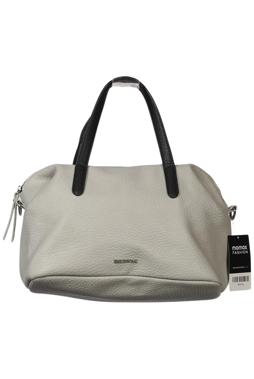 

Emily Noah Damen Handtasche, grau, Gr.