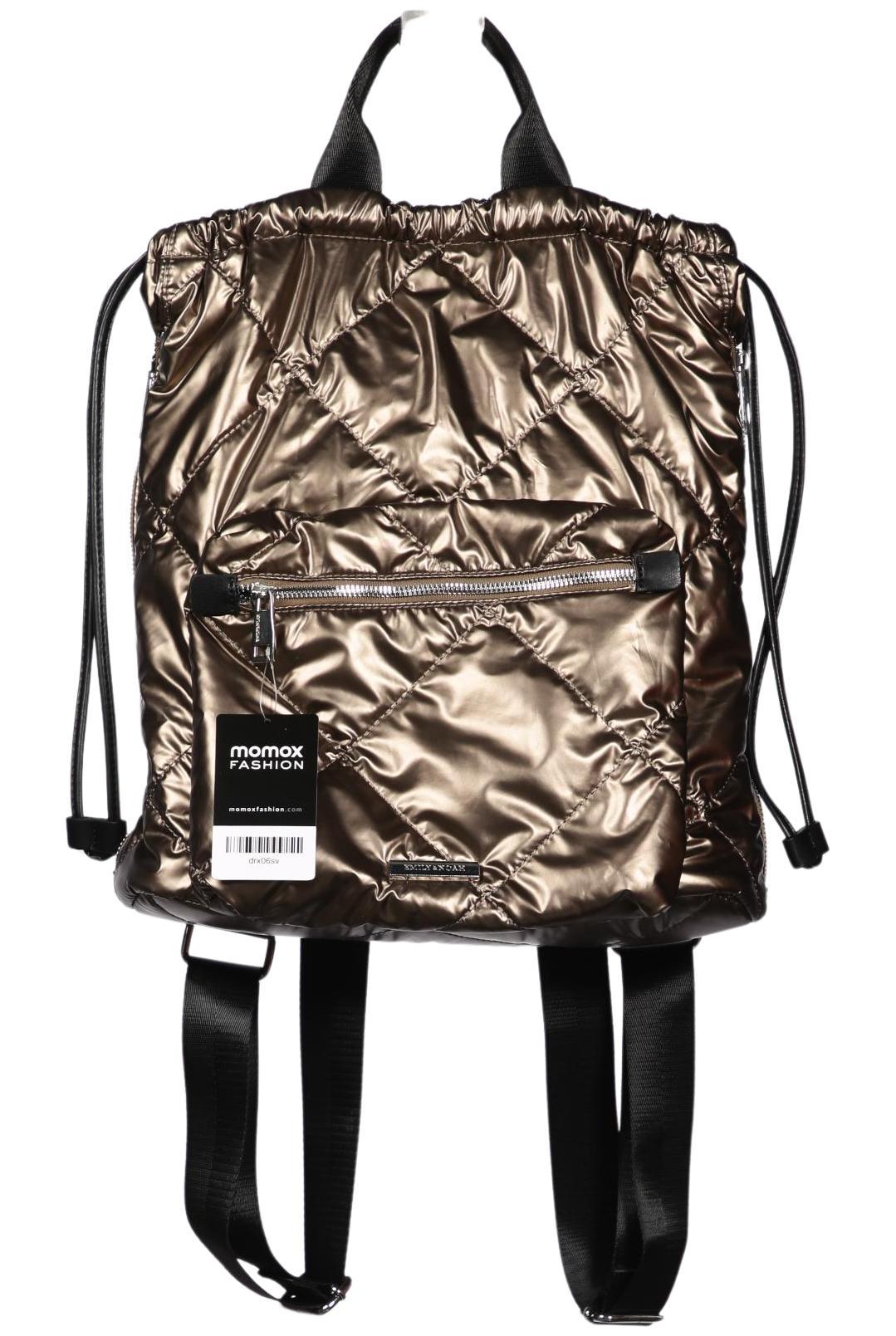 

Emily Noah Damen Rucksack, braun, Gr.