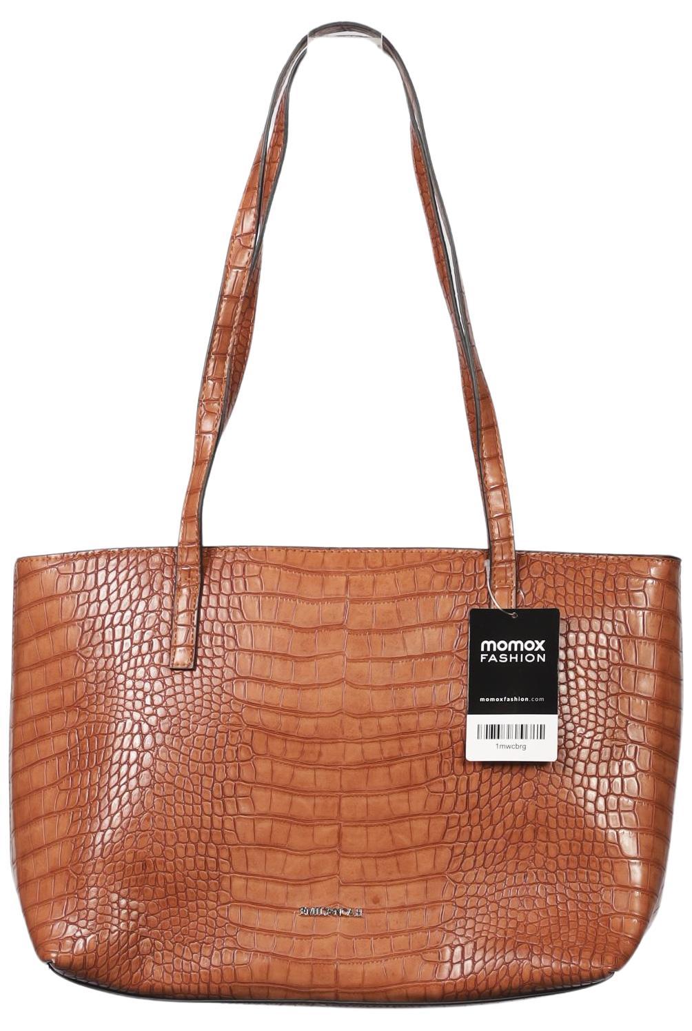 

Emily Noah Damen Handtasche, braun, Gr.