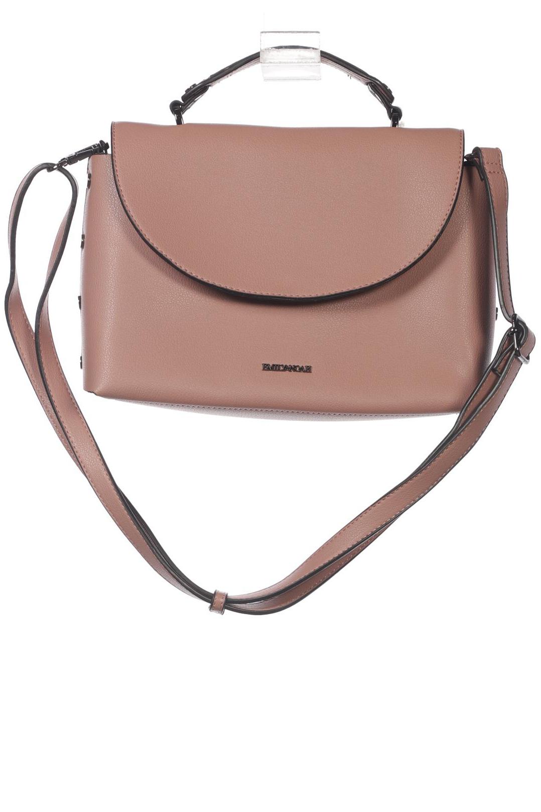 

Emily & Noah Damen Handtasche, pink