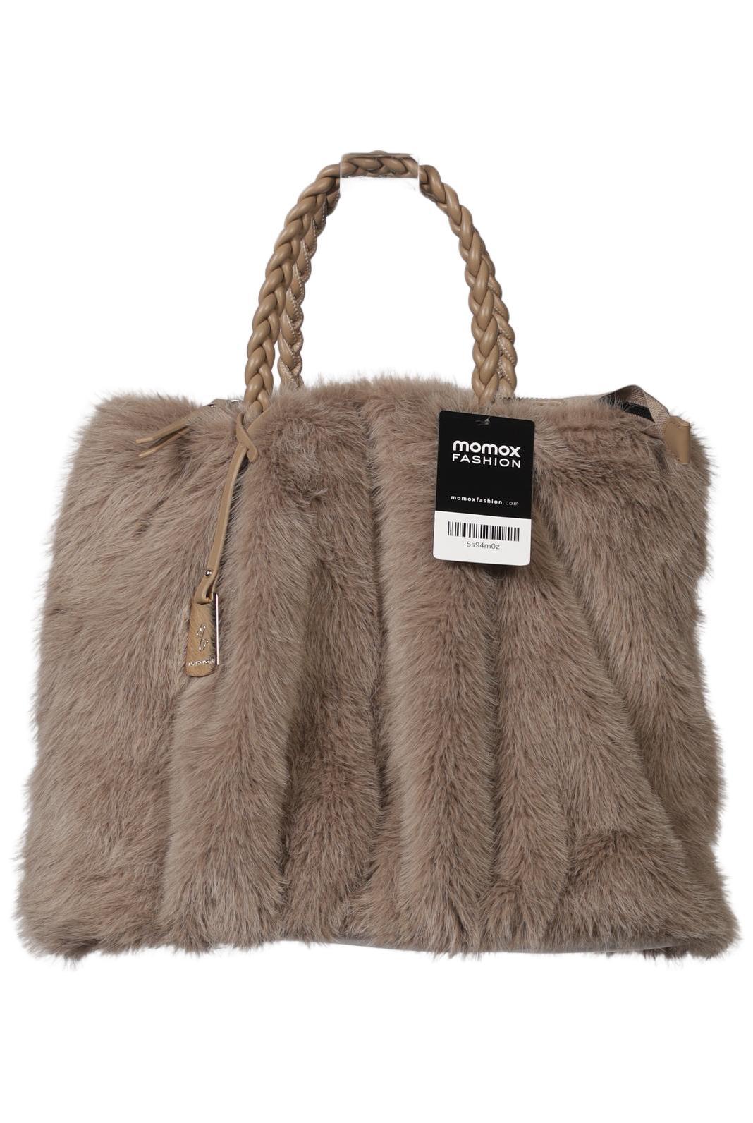 

Emily Noah Damen Handtasche, braun, Gr.