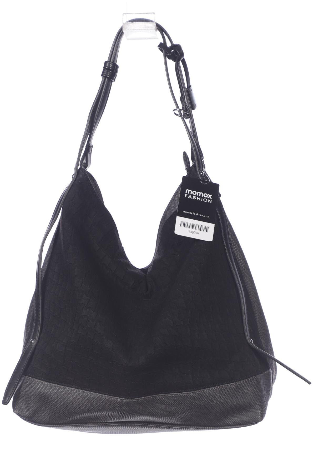 

Emily Noah Damen Handtasche, grau, Gr.