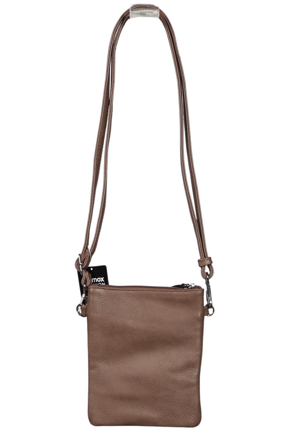 

Emily Noah Damen Handtasche, braun, Gr.