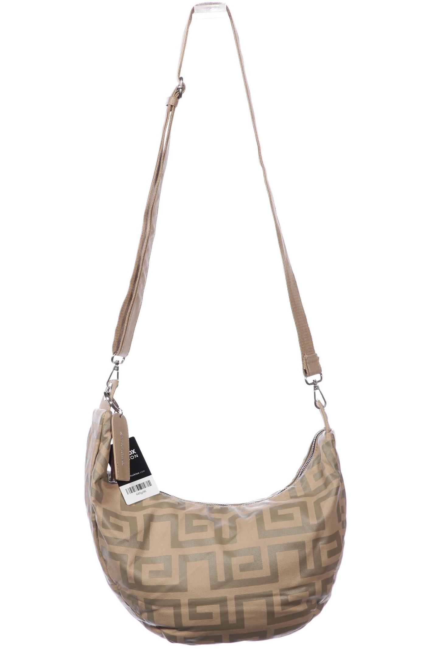 

Emily & Noah Damen Handtasche, beige