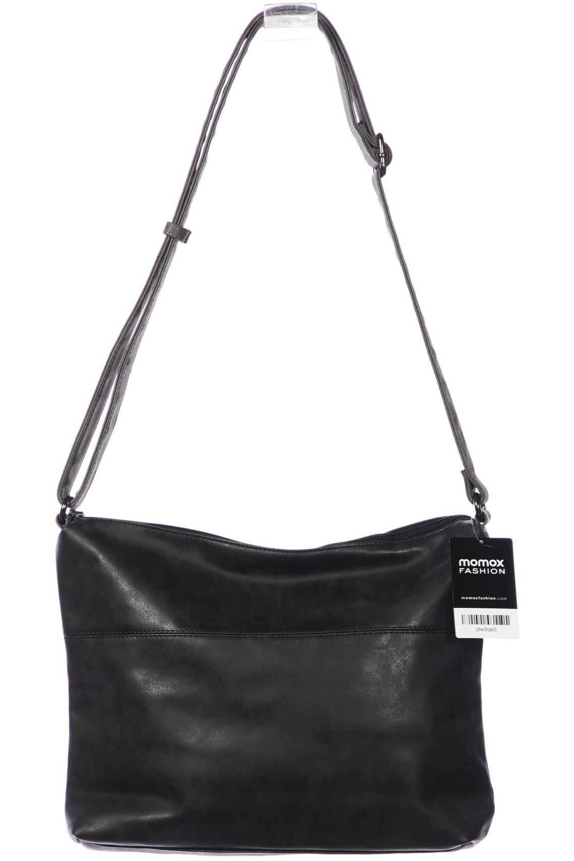 

Emily & Noah Damen Handtasche, schwarz