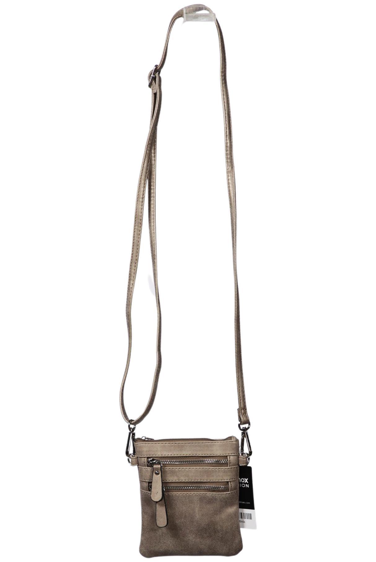 

Emily Noah Damen Handtasche, braun, Gr.