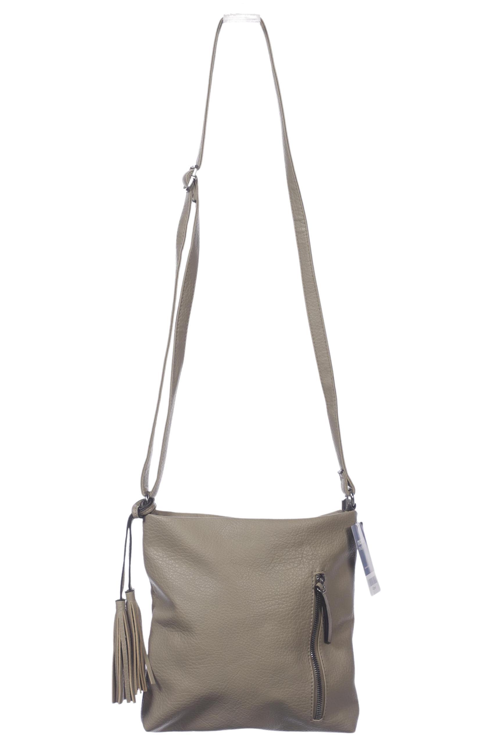 

Emily Noah Damen Handtasche, grün, Gr.