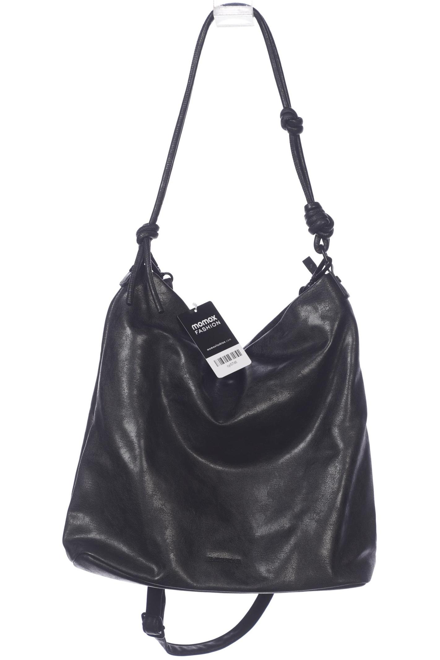 

Emily Noah Damen Handtasche, schwarz, Gr.
