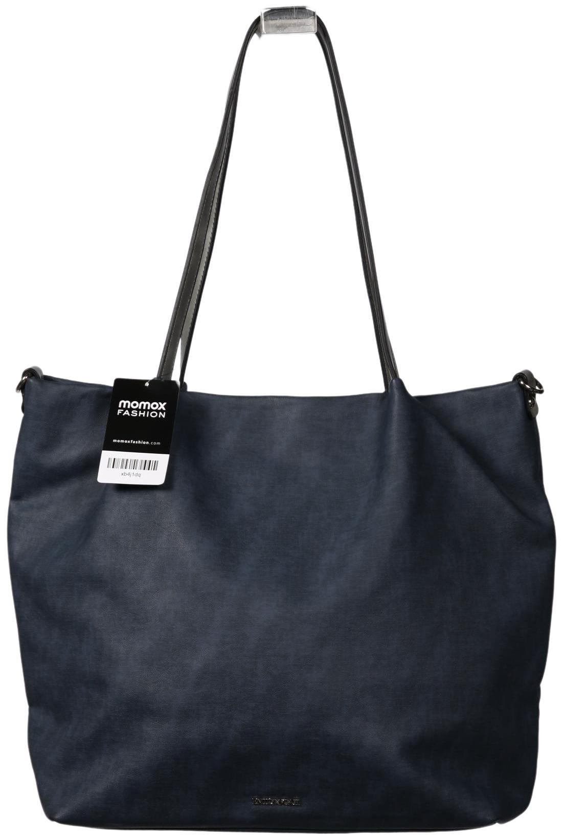 

Emily Noah Damen Handtasche, marineblau, Gr.