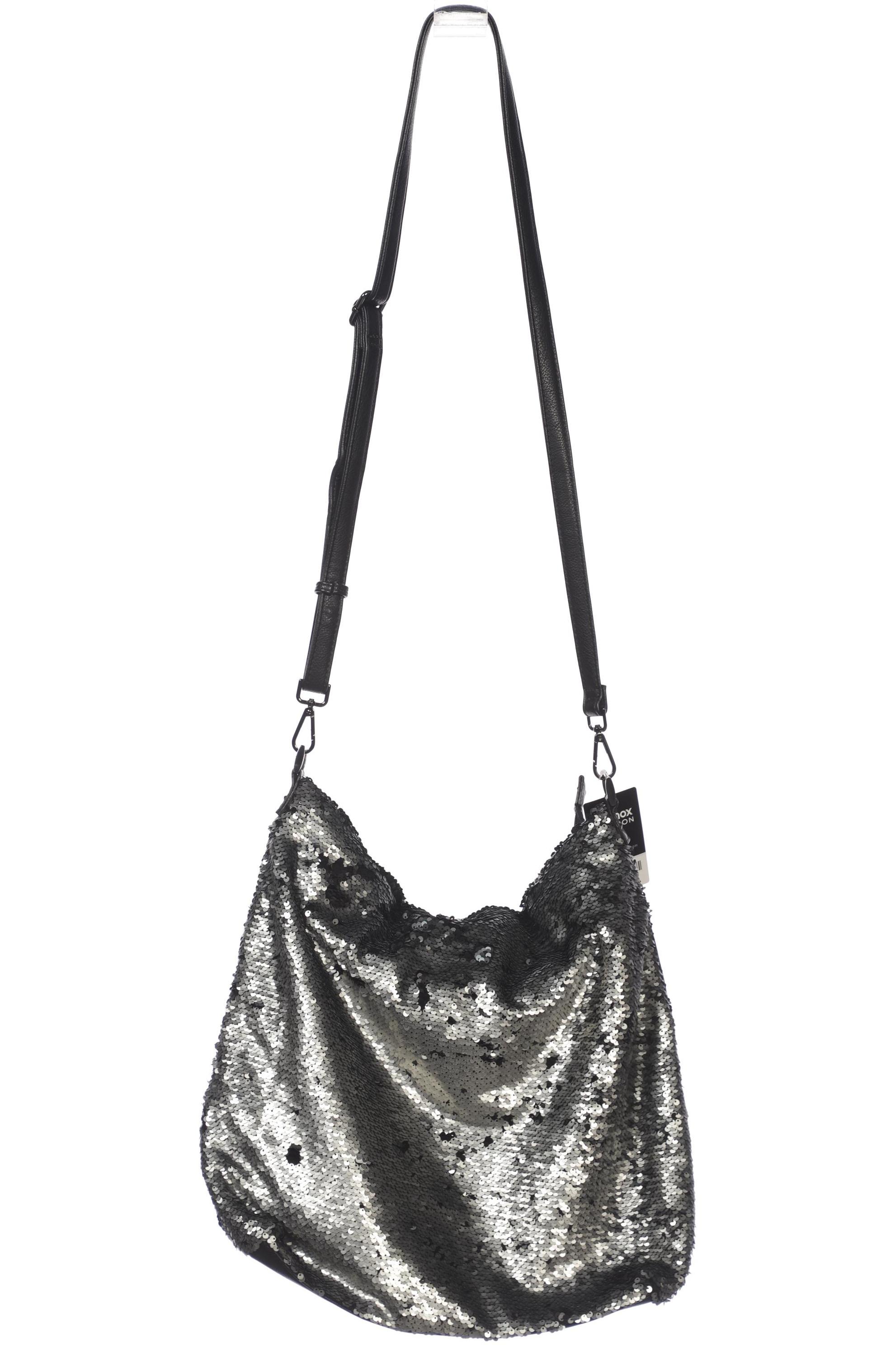 

Emily & Noah Damen Handtasche, schwarz