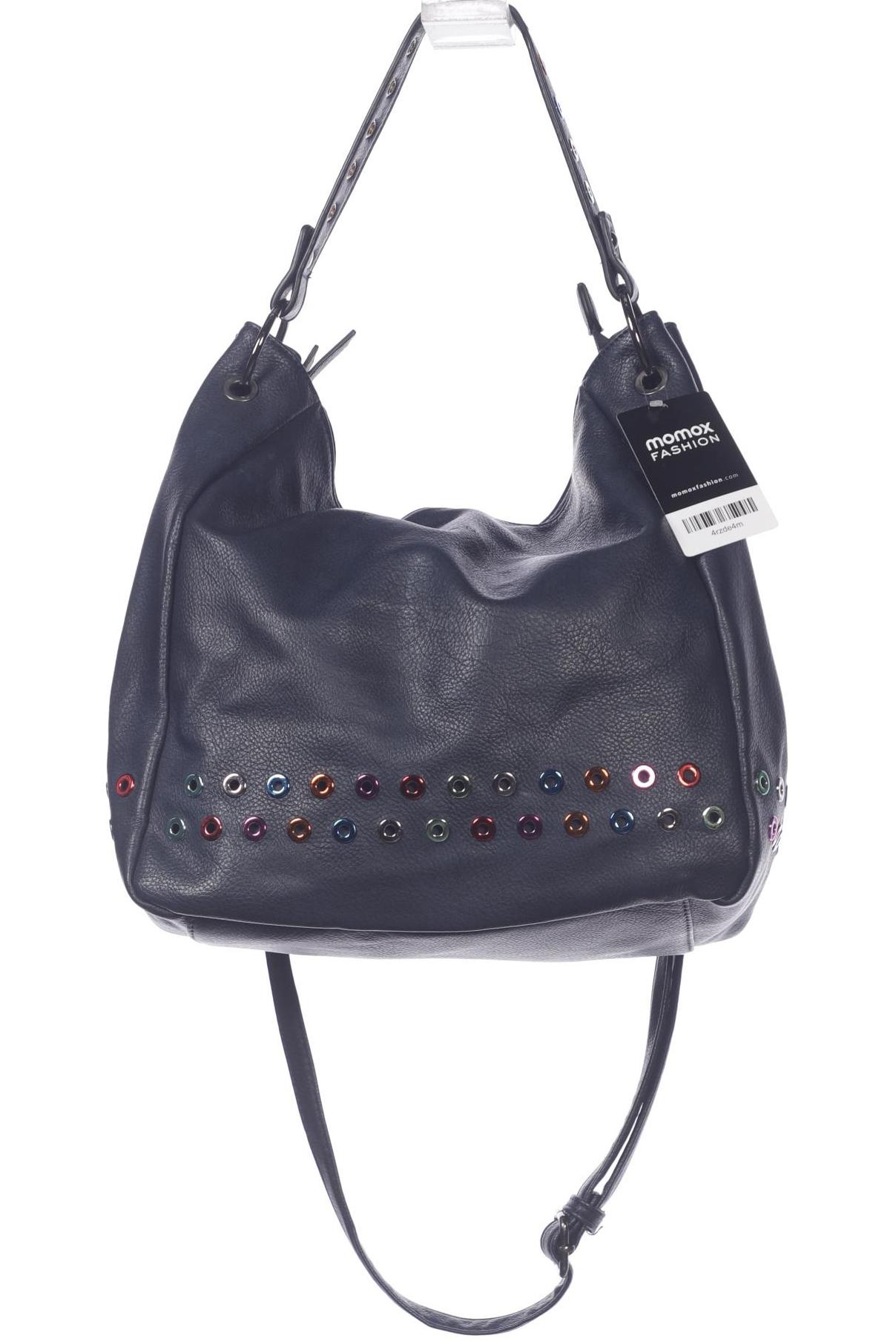 

Emily Noah Damen Handtasche, marineblau, Gr.