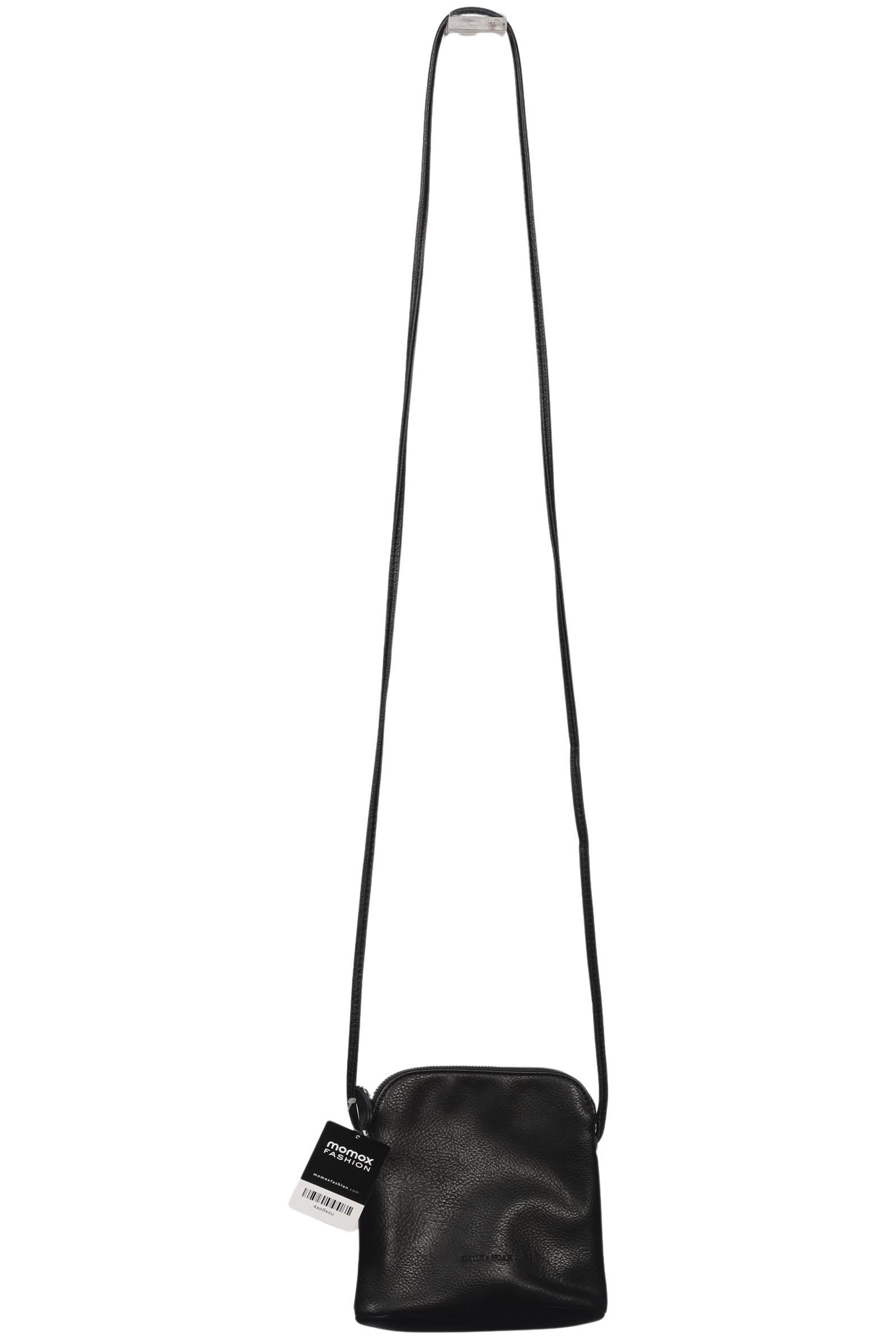 

Emily Noah Damen Handtasche, schwarz, Gr.