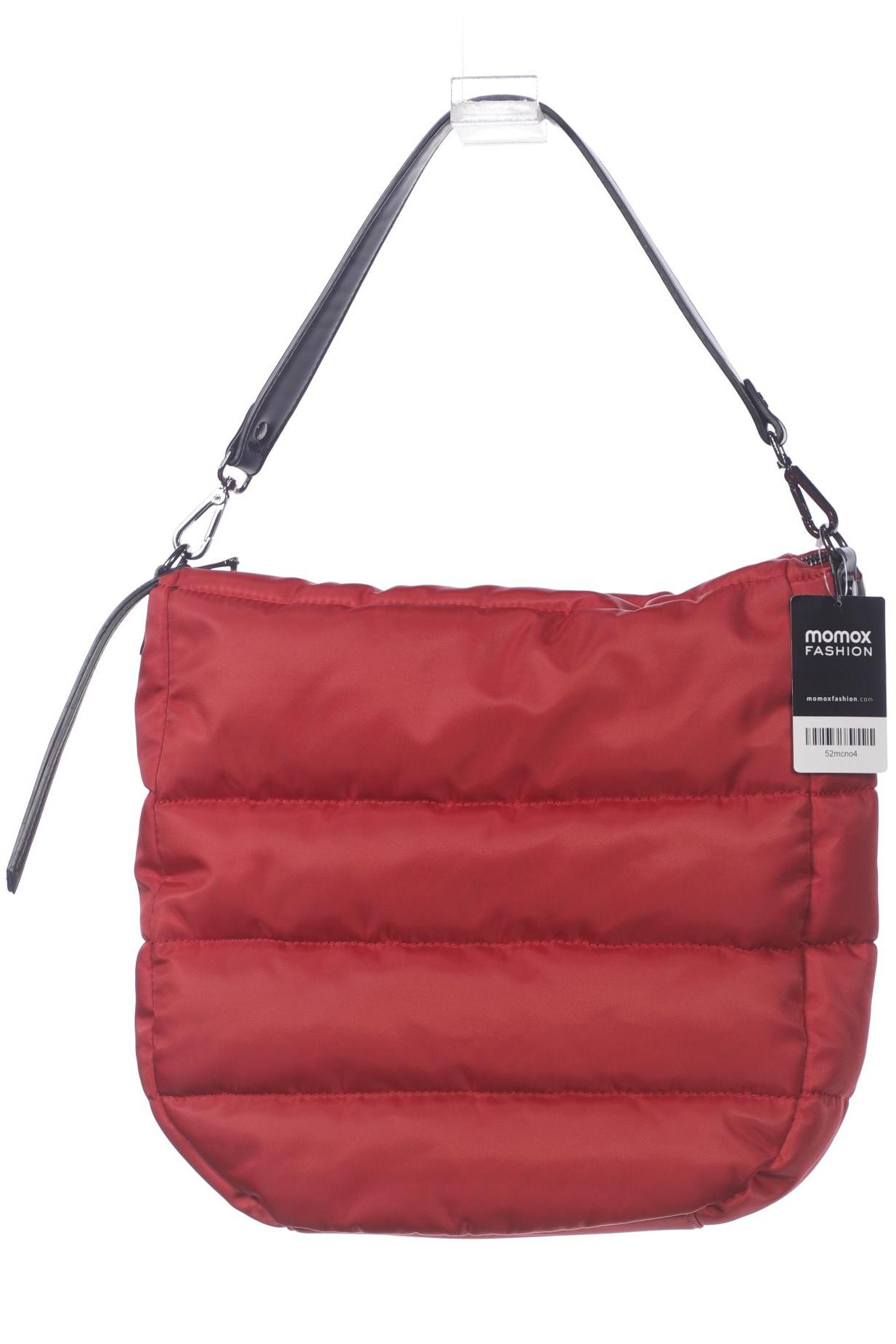 

Emily Noah Damen Handtasche, rot, Gr.