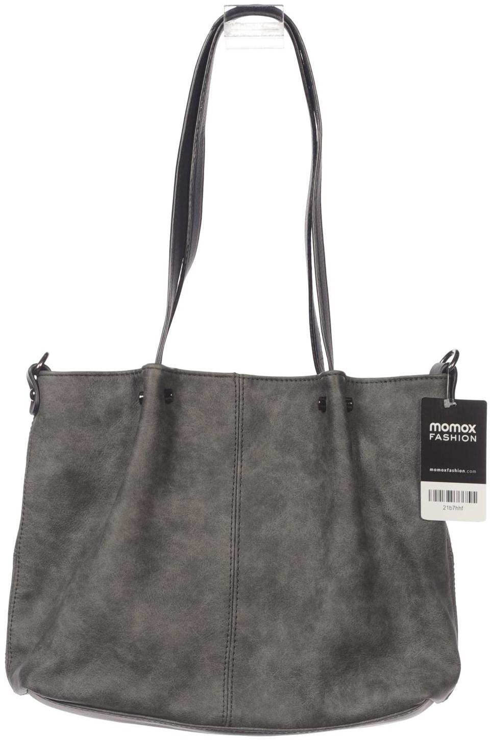 

Emily Noah Damen Handtasche, grau