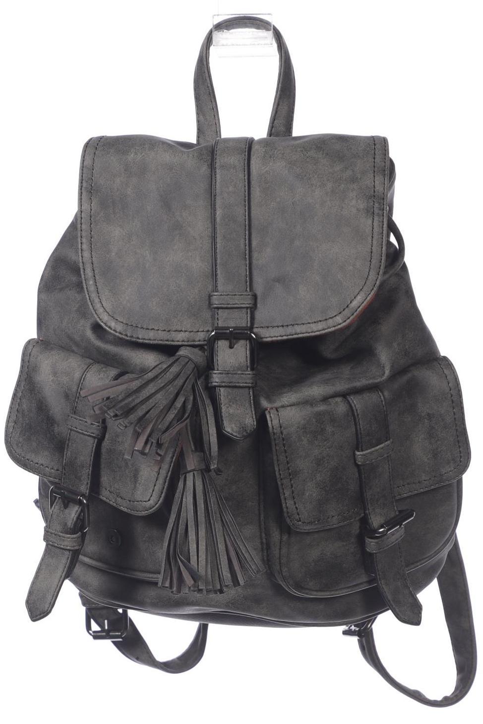 

Emily & Noah Damen Rucksack, grau