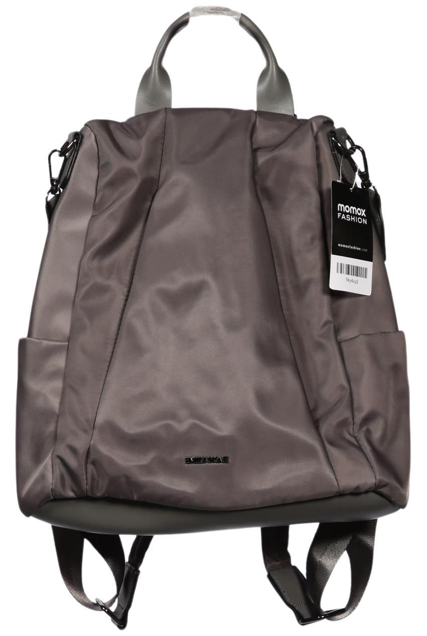 

Emily Noah Damen Rucksack, grau, Gr.