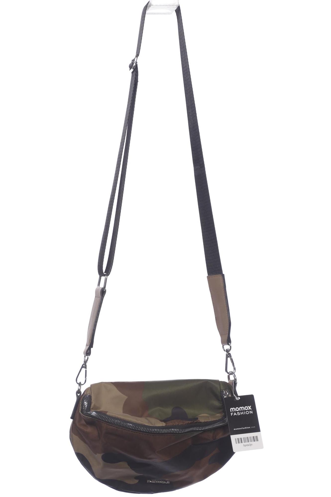 

Emily Noah Damen Handtasche, mehrfarbig, Gr.