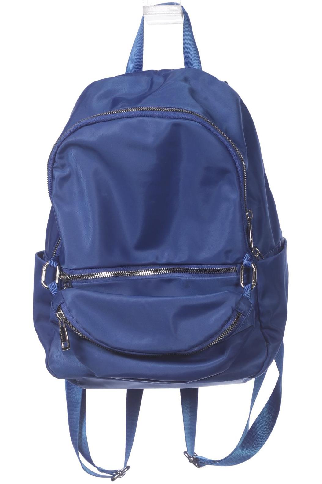 

Emily Noah Damen Rucksack, blau, Gr.