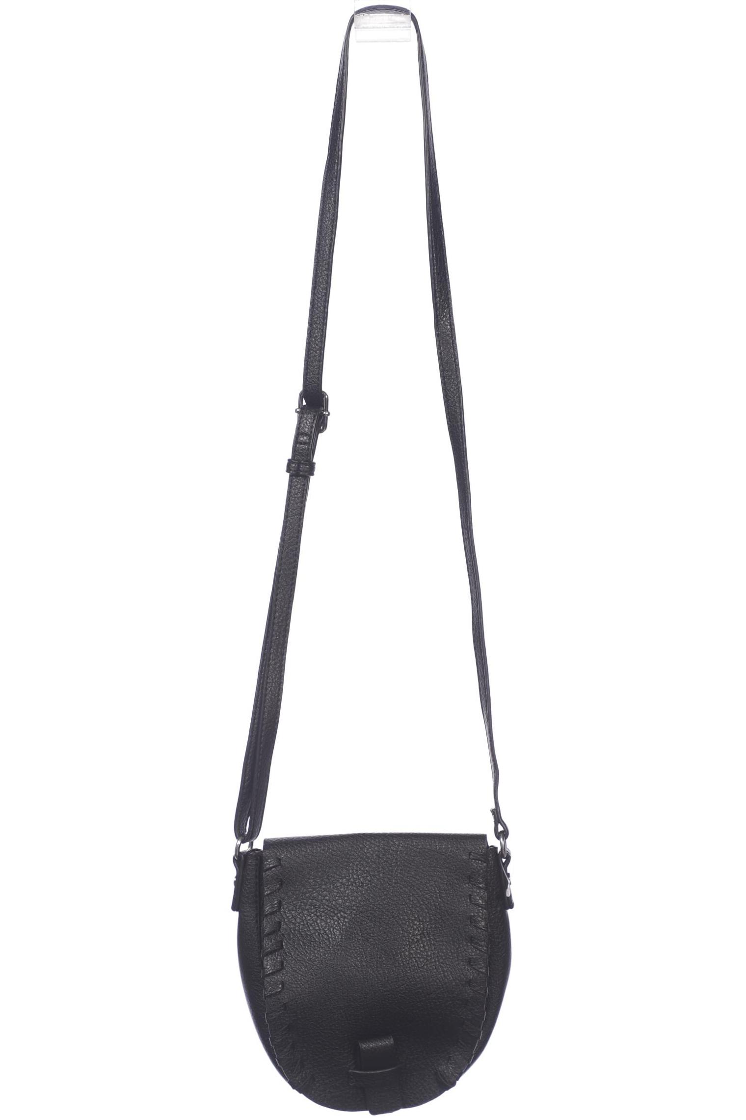 

Emily Noah Damen Handtasche, schwarz, Gr.