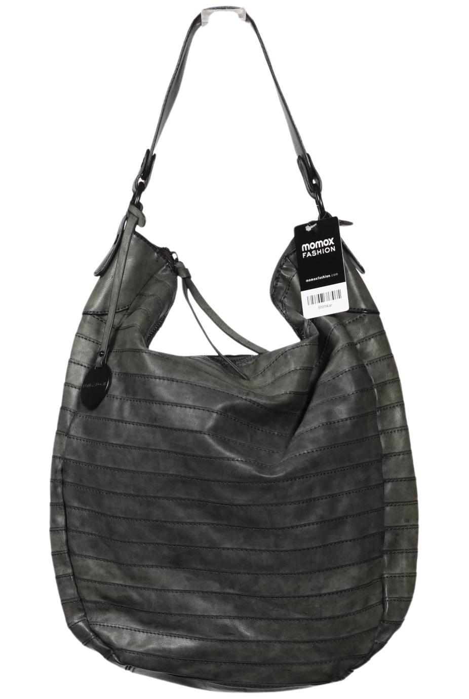 

Emily Noah Damen Handtasche, grau, Gr.