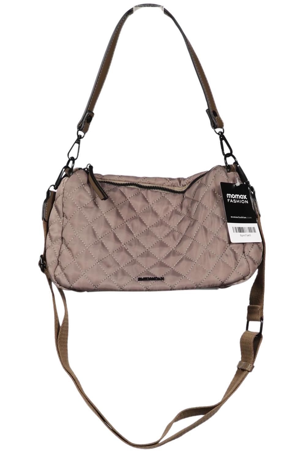 

Emily Noah Damen Handtasche, beige, Gr.