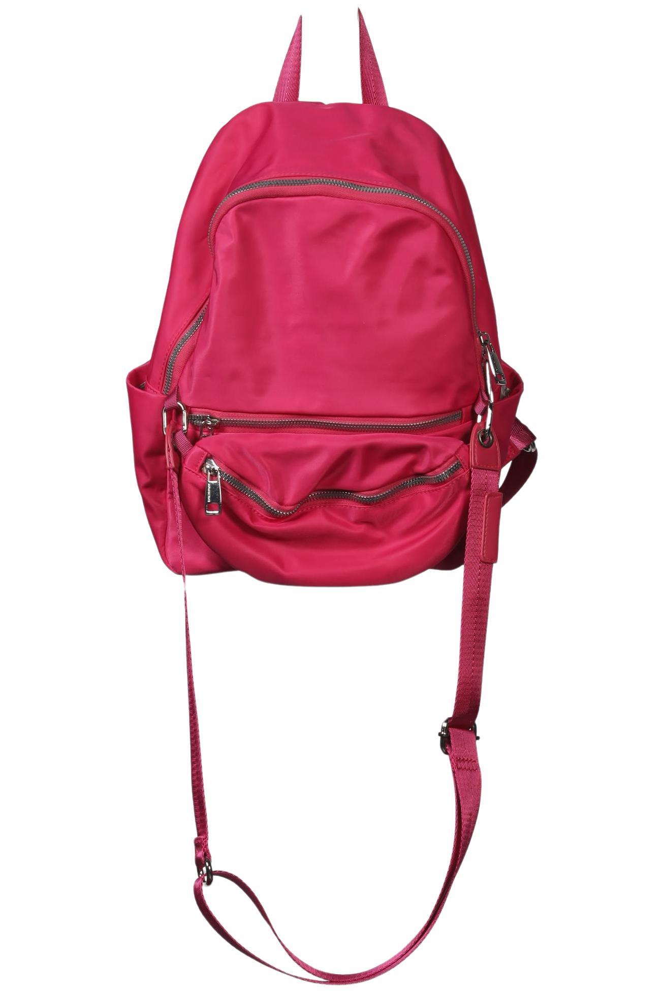 

Emily Noah Damen Rucksack, pink, Gr.