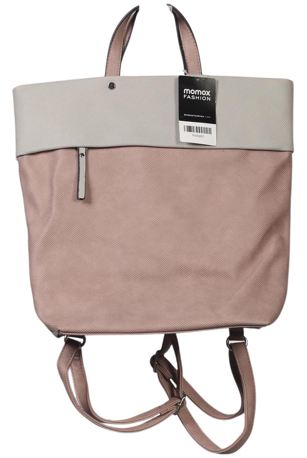 

Emily Noah Damen Rucksack, pink, Gr.