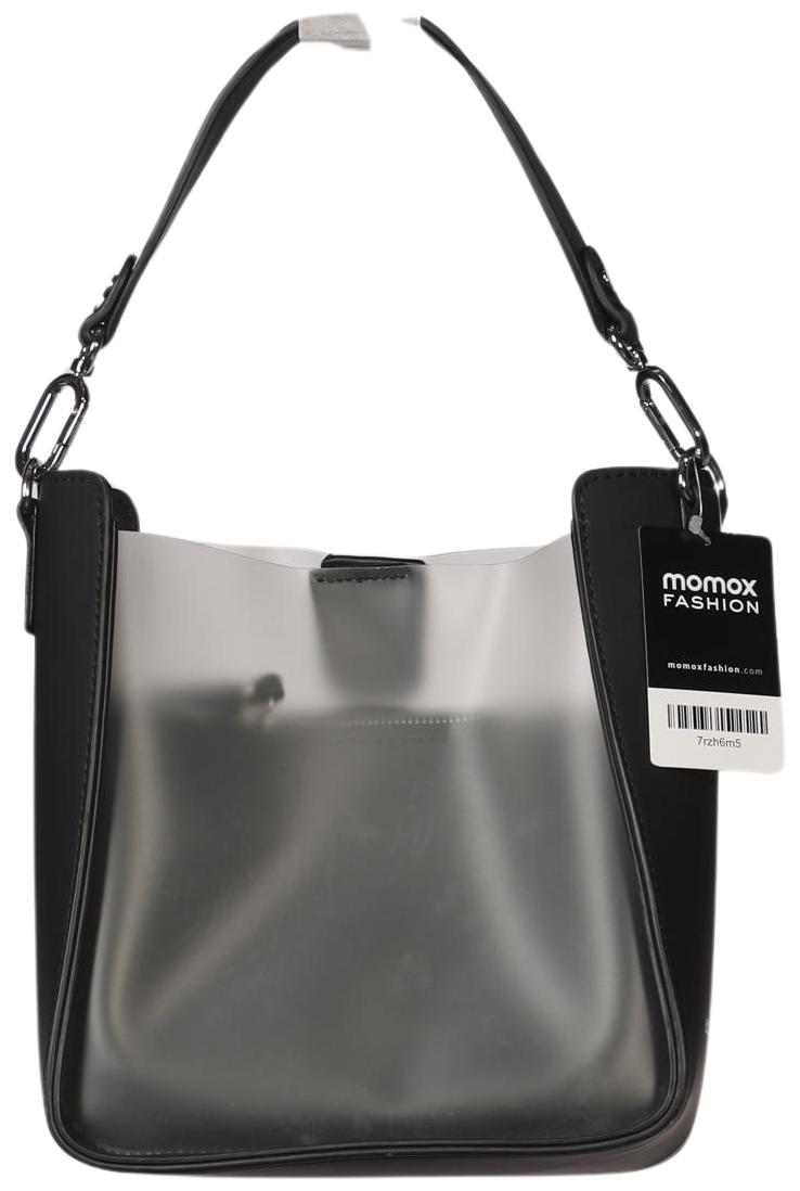 

Emily Noah Damen Handtasche, schwarz, Gr.