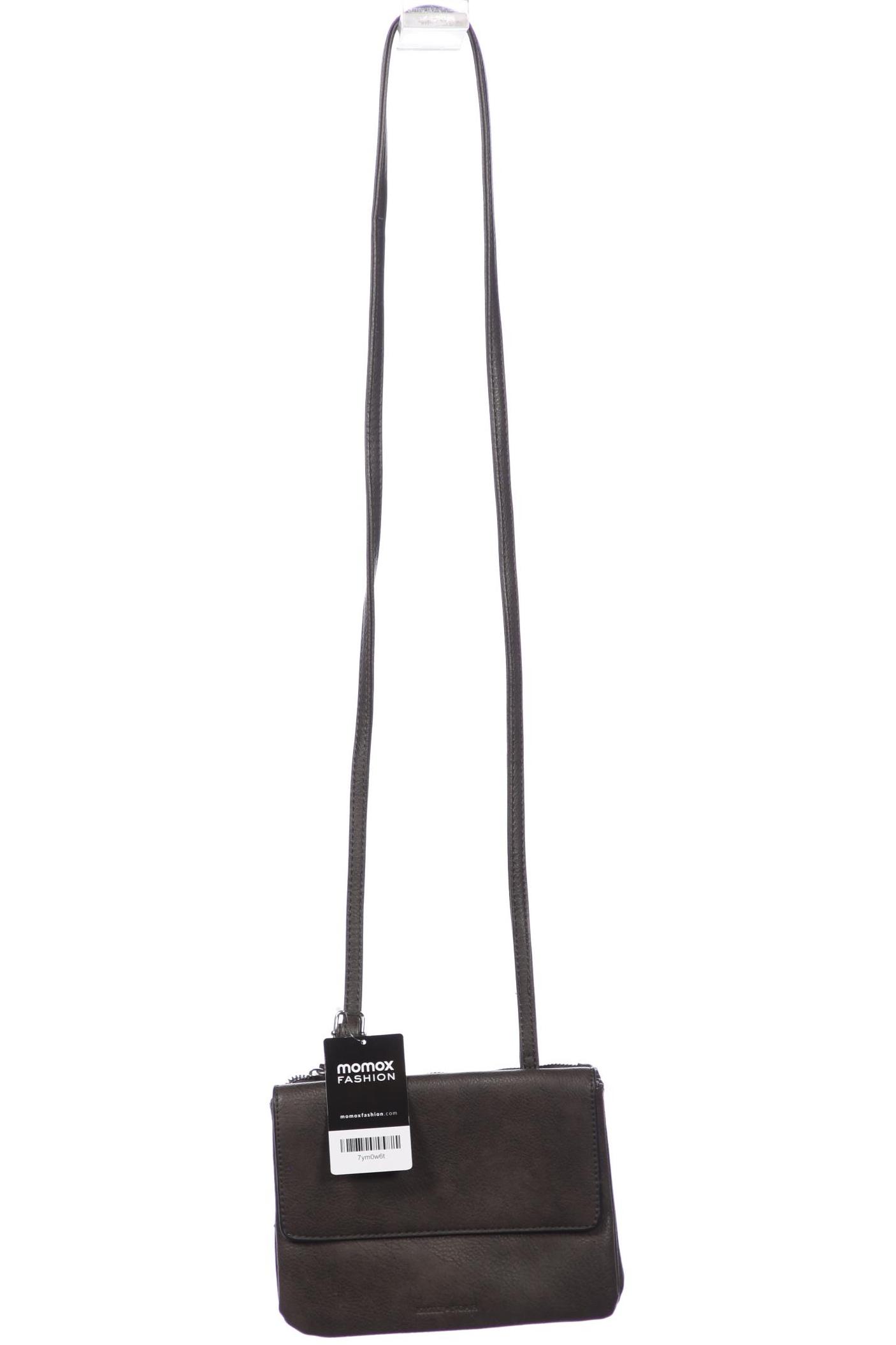 

Emily Noah Damen Handtasche, braun, Gr.