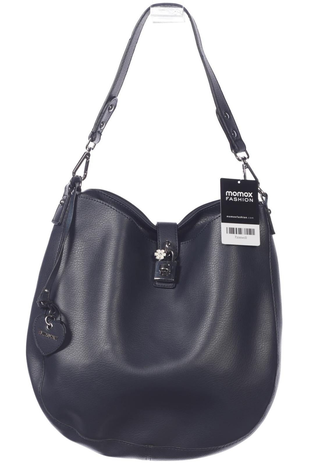 

Emily Noah Damen Handtasche, marineblau, Gr.
