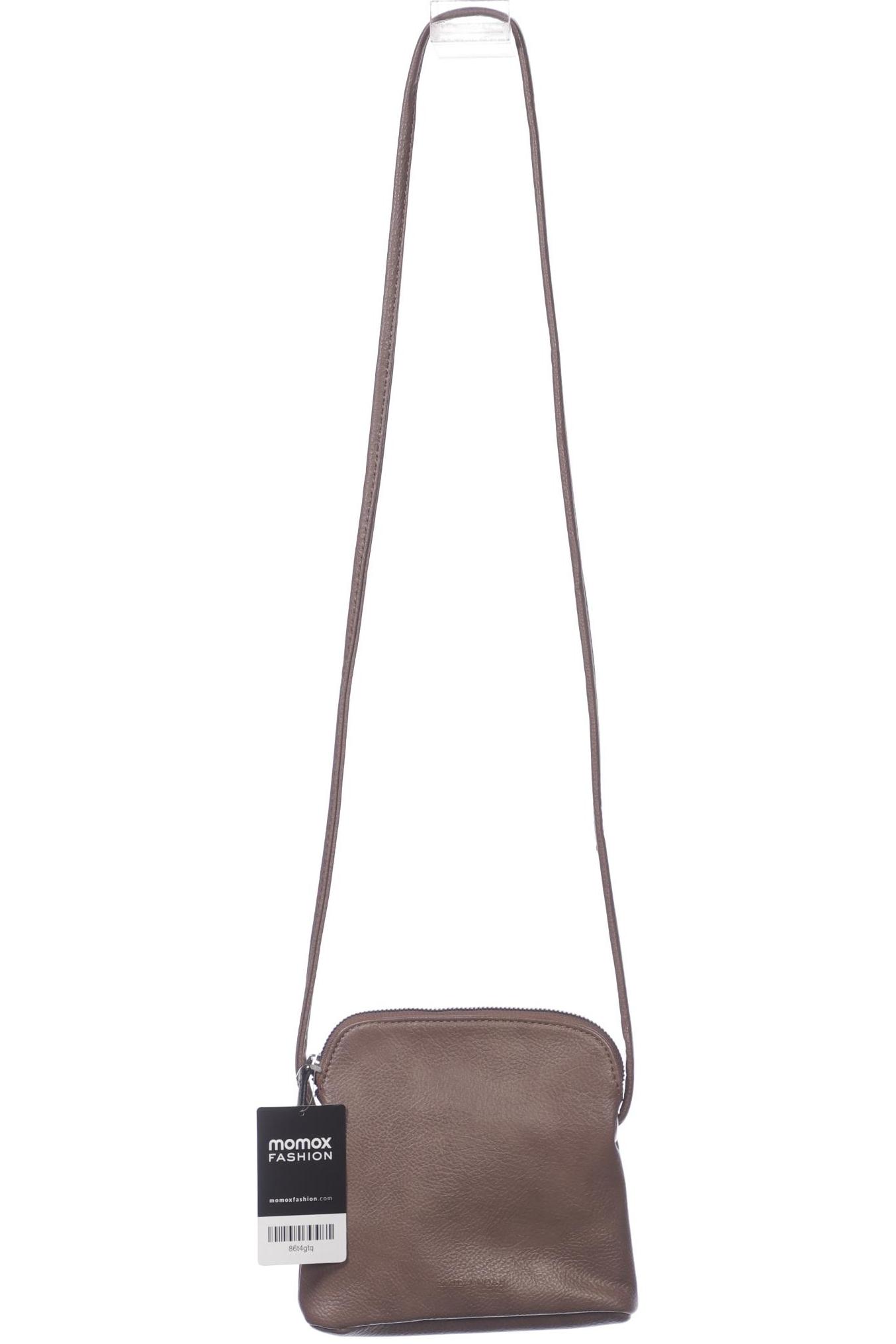 

Emily & Noah Damen Handtasche, braun