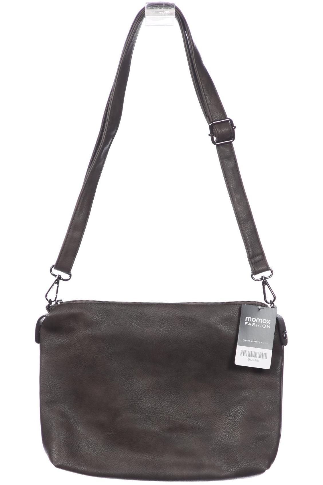 

Emily Noah Damen Handtasche, braun, Gr.
