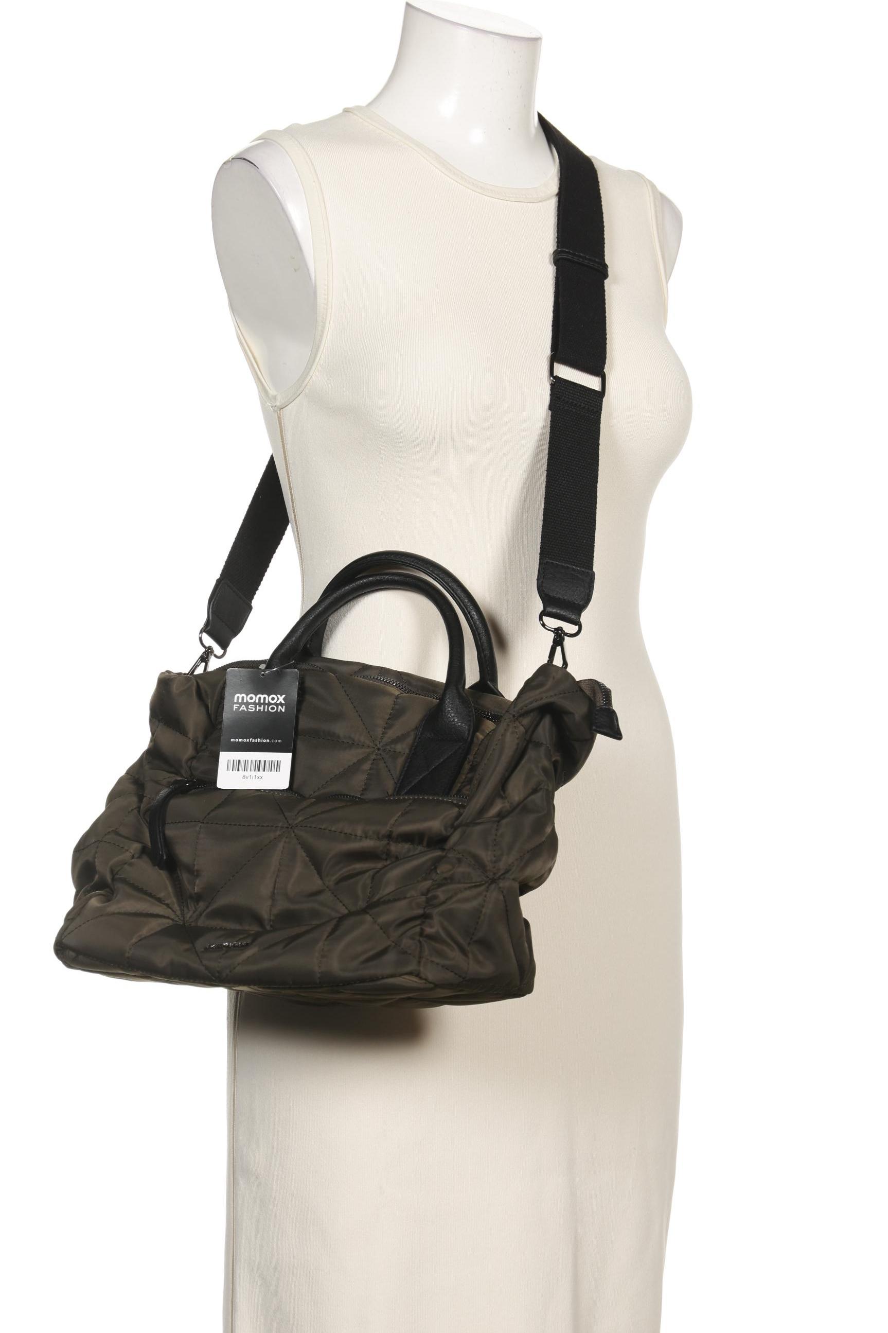 

Emily Noah Damen Handtasche, grün, Gr.