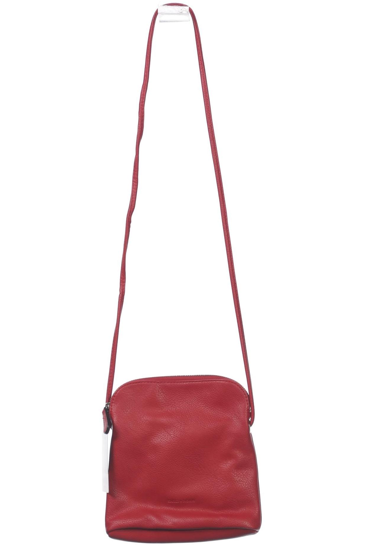 

Emily Noah Damen Handtasche, rot, Gr.