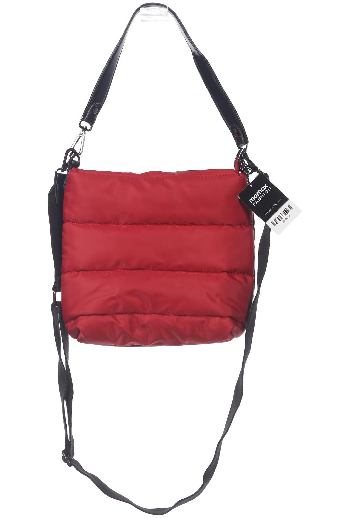 

Emily Noah Damen Handtasche, rot, Gr.