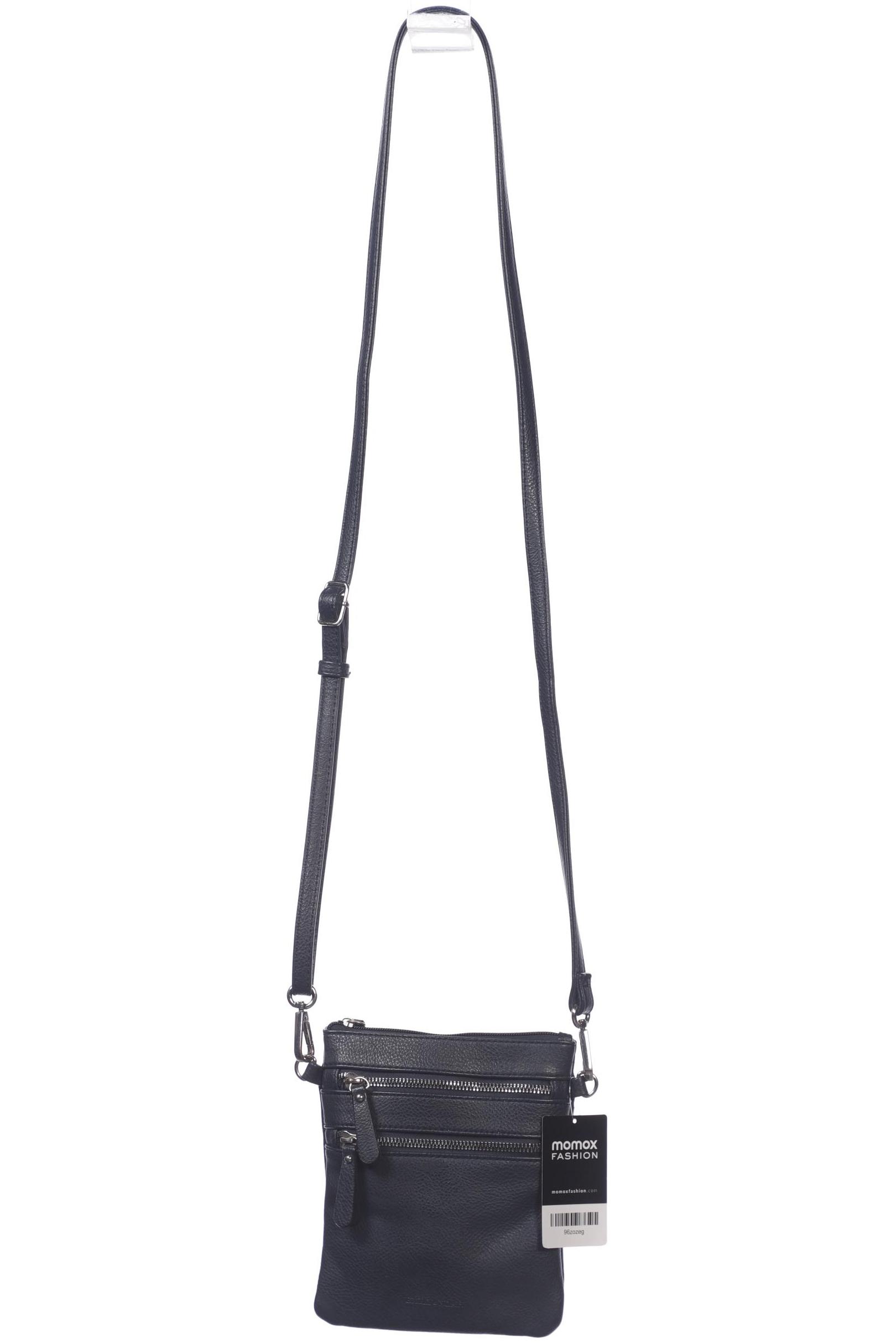 

Emily Noah Damen Handtasche, marineblau, Gr.