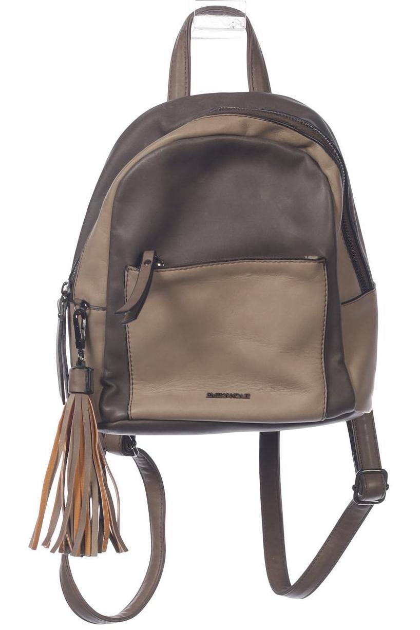 

Emily Noah Damen Rucksack, braun, Gr.