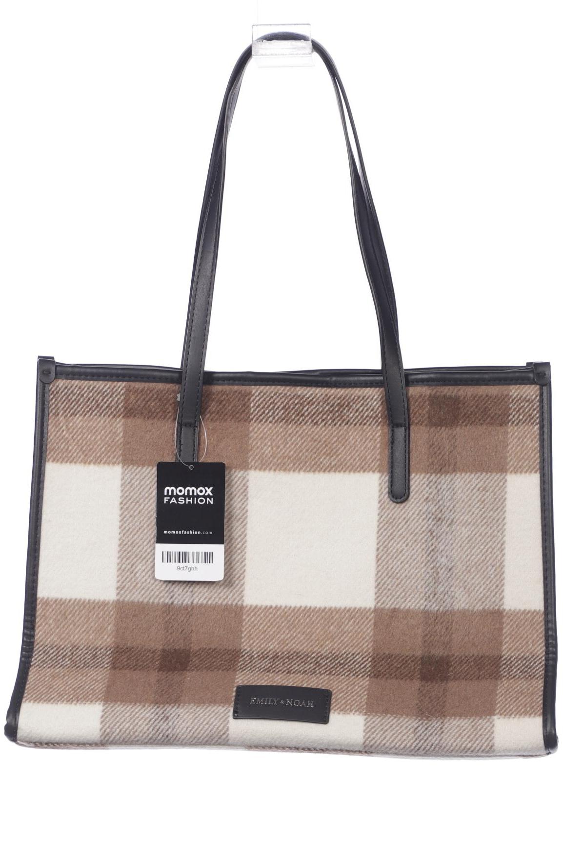 

Emily Noah Damen Handtasche, braun