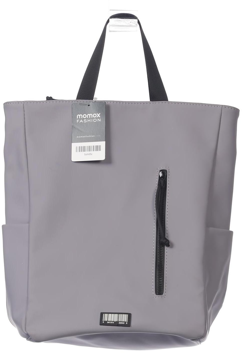 

Emily Noah Damen Rucksack, flieder, Gr.
