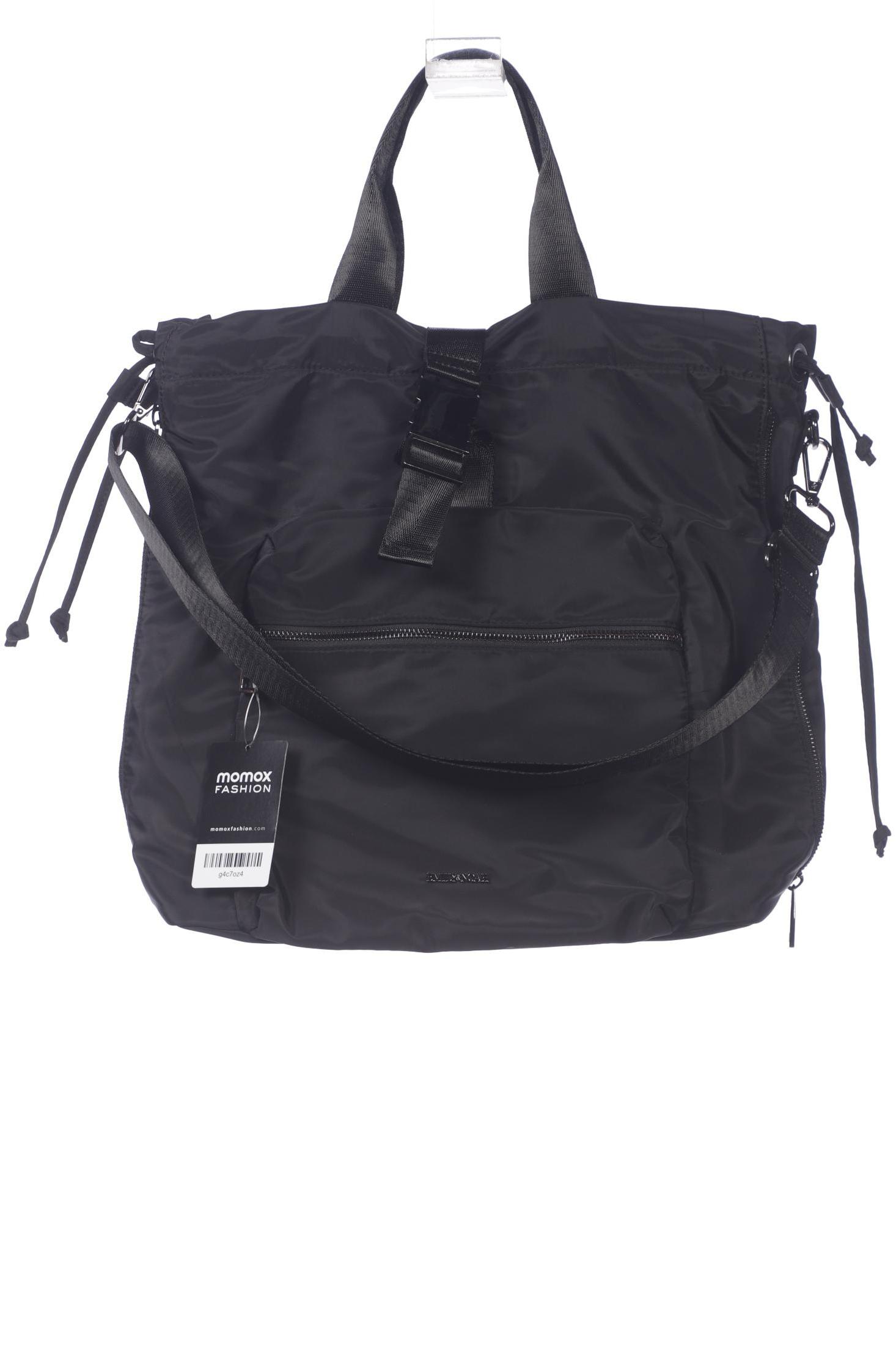 

Emily Noah Damen Handtasche, schwarz, Gr.