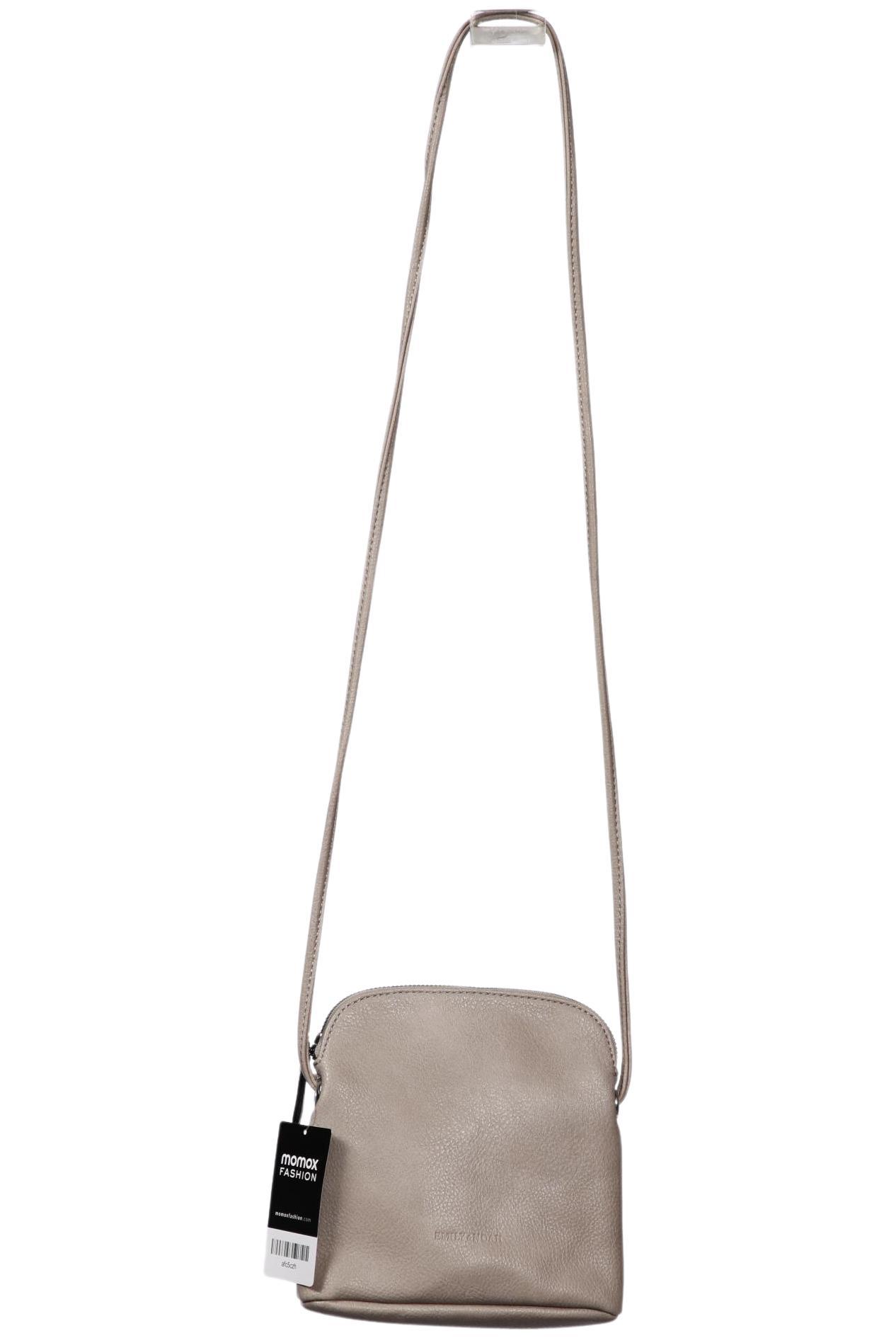 

Emily Noah Damen Handtasche, grau, Gr.