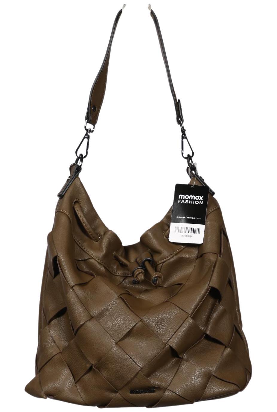 

Emily Noah Damen Handtasche, braun, Gr.