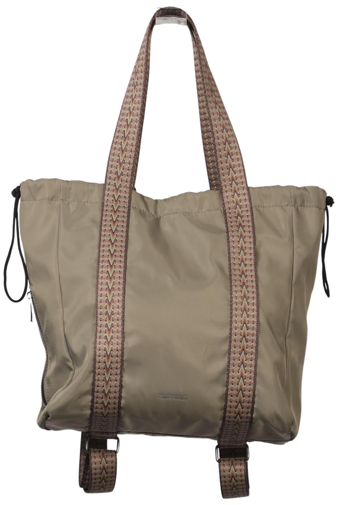 

Emily Noah Damen Rucksack, beige, Gr.